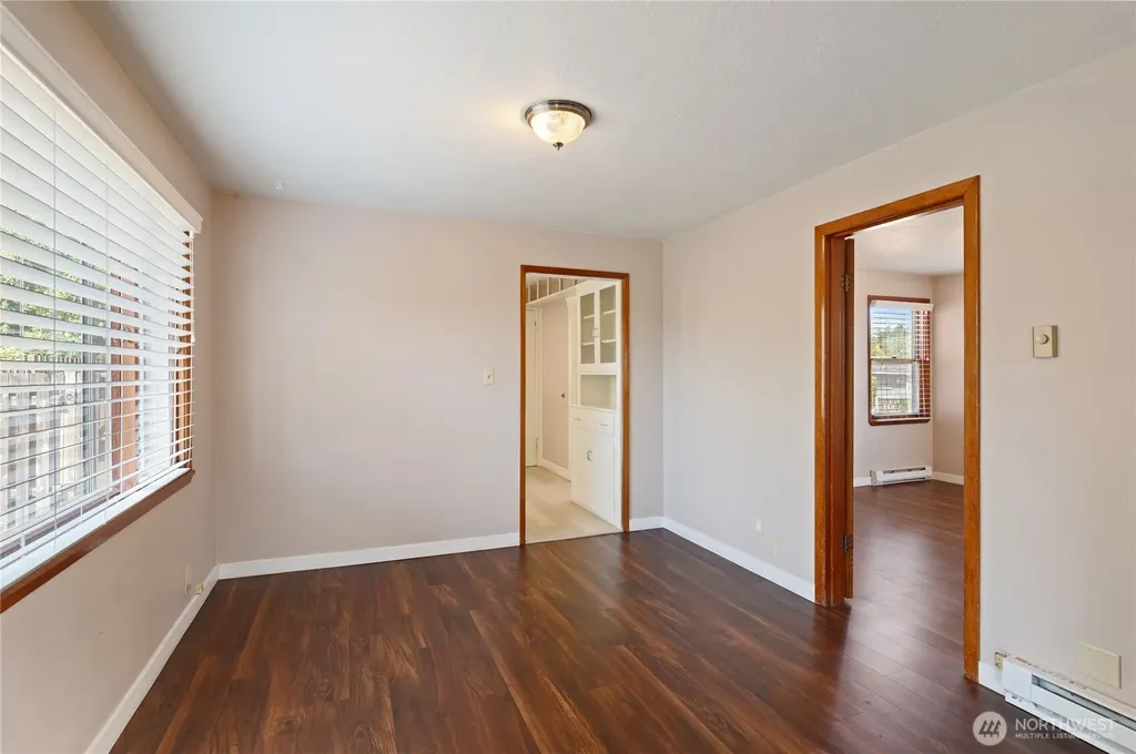 1311 Park Avenue Bremerton WA 98337