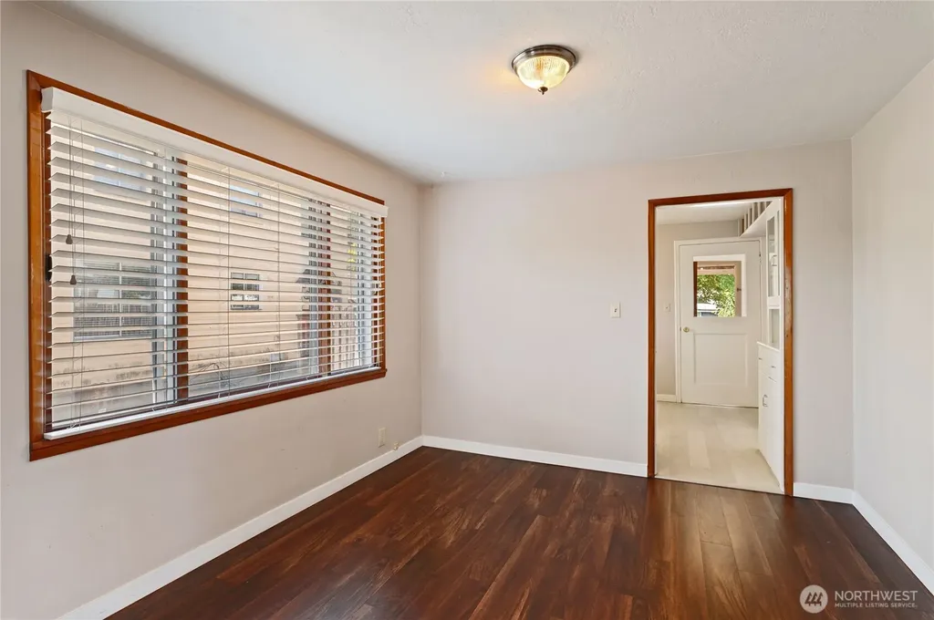 1311 Park Avenue Bremerton WA 98337