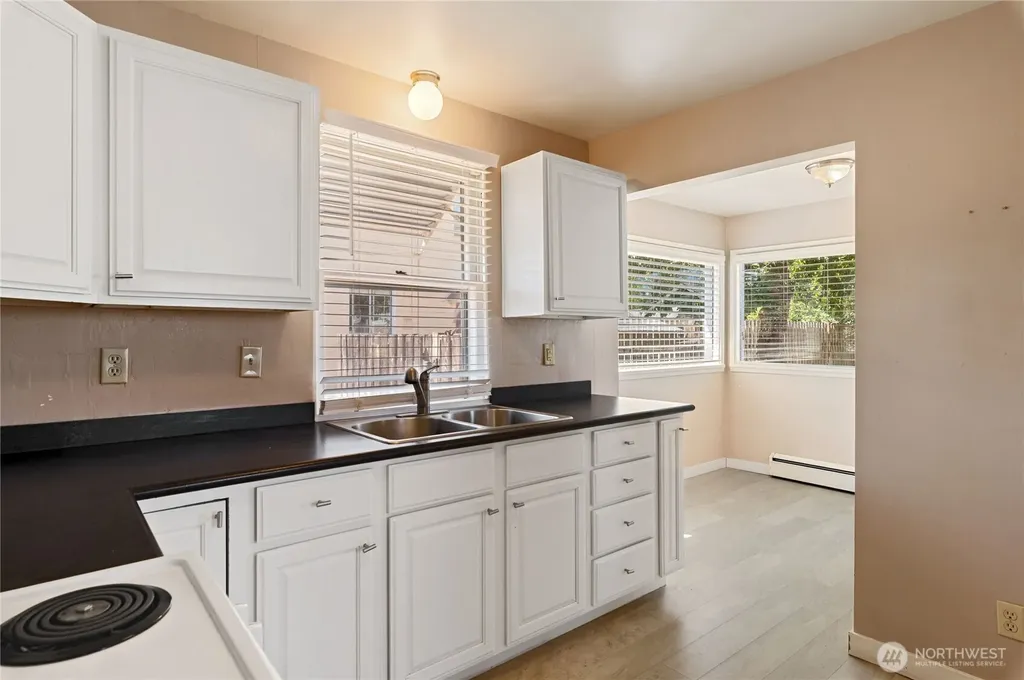 1311 Park Avenue Bremerton WA 98337