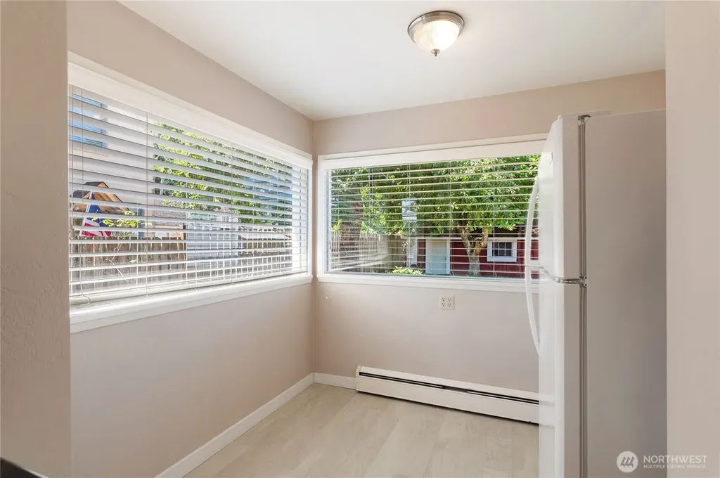 1311 Park Avenue Bremerton WA 98337