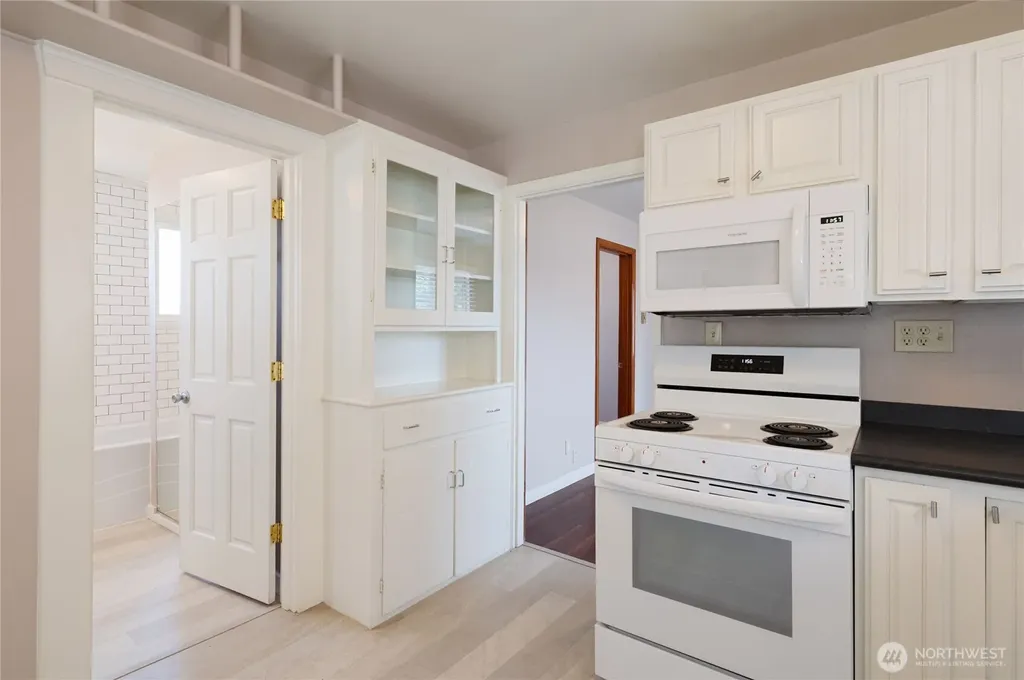 1311 Park Avenue Bremerton WA 98337