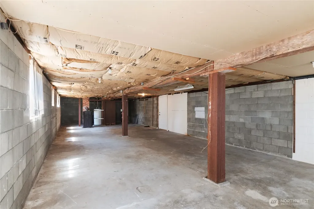 1311 Park Avenue Bremerton WA 98337
