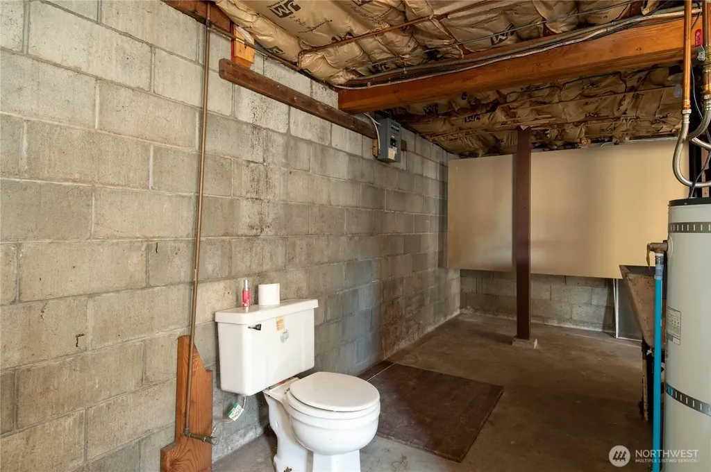 1311 Park Avenue Bremerton WA 98337