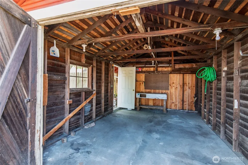 1311 Park Avenue Bremerton WA 98337
