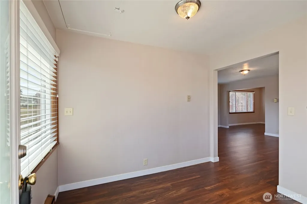 1311 Park Avenue Bremerton WA 98337