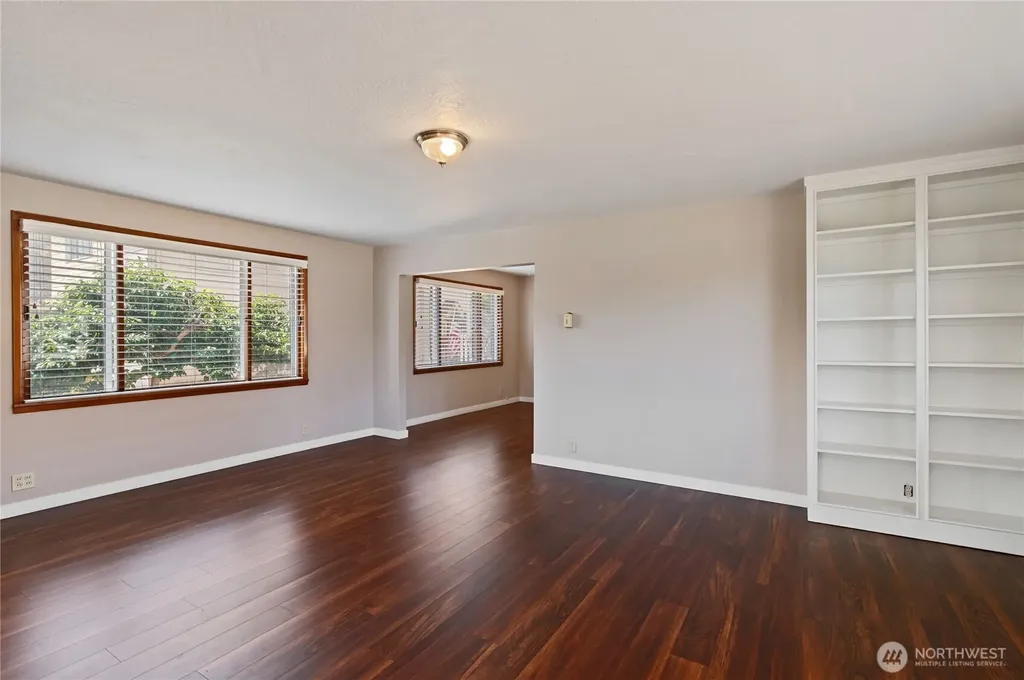 1311 Park Avenue Bremerton WA 98337