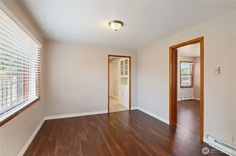1311 Park Avenue Bremerton WA 98337