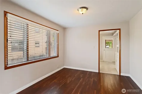 1311 Park Avenue Bremerton WA 98337