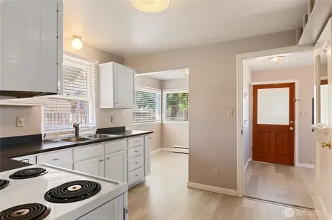 1311 Park Avenue Bremerton WA 98337
