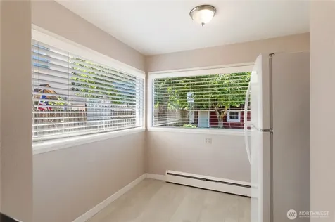 1311 Park Avenue Bremerton WA 98337