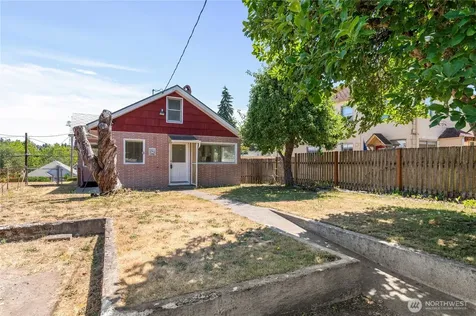 1311 Park Avenue Bremerton WA 98337