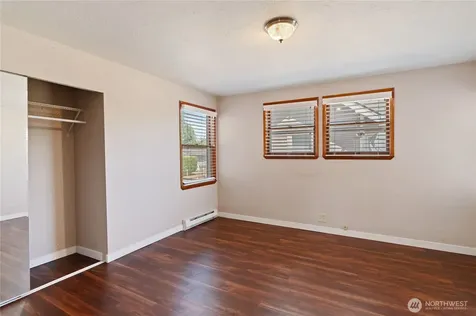 1311 Park Avenue Bremerton WA 98337