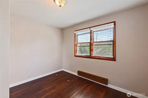 1311 Park Avenue Bremerton WA 98337