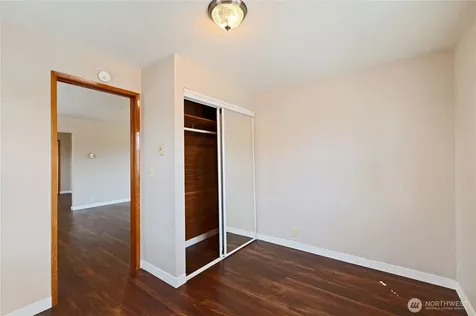 1311 Park Avenue Bremerton WA 98337