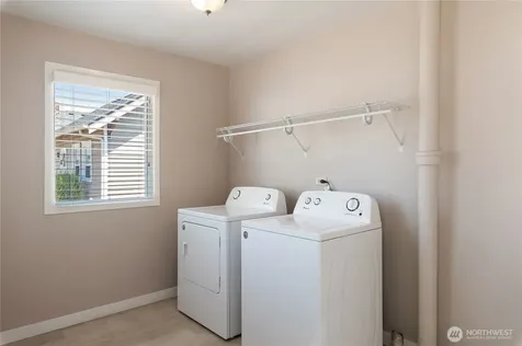 1311 Park Avenue Bremerton WA 98337