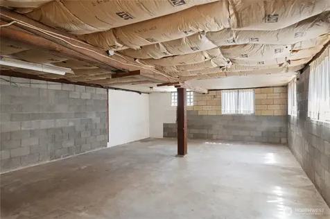1311 Park Avenue Bremerton WA 98337