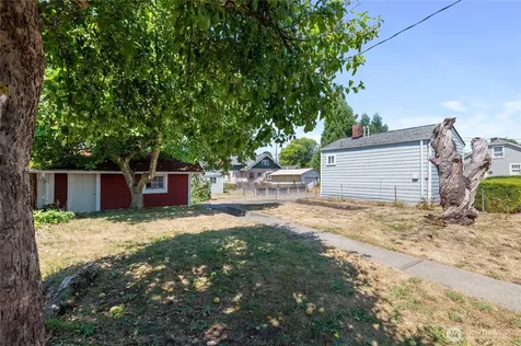 1311 Park Avenue Bremerton WA 98337