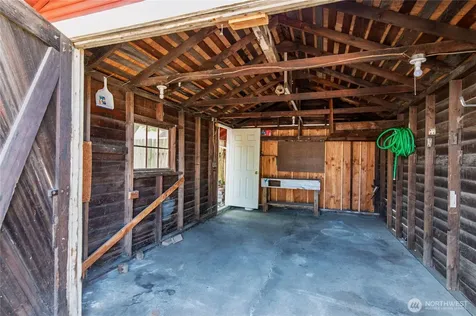 1311 Park Avenue Bremerton WA 98337