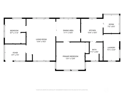 1311 Park Avenue Bremerton WA 98337