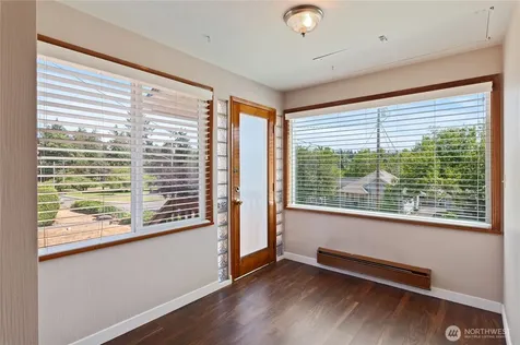 1311 Park Avenue Bremerton WA 98337