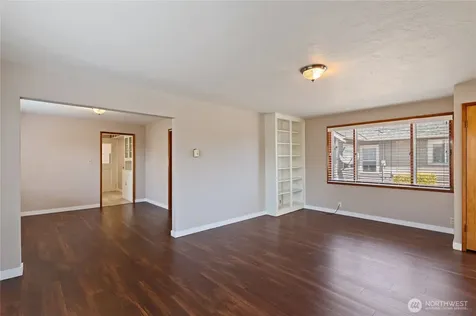 1311 Park Avenue Bremerton WA 98337