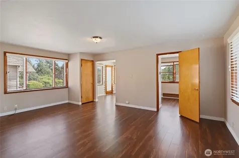 1311 Park Avenue Bremerton WA 98337