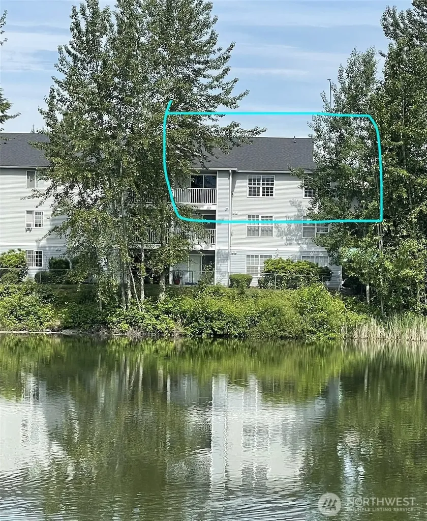18621 Blueberry Lane Monroe WA 98272