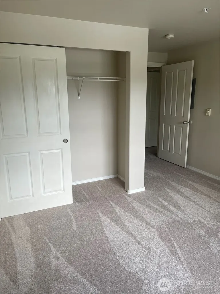 18621 Blueberry Lane Monroe WA 98272