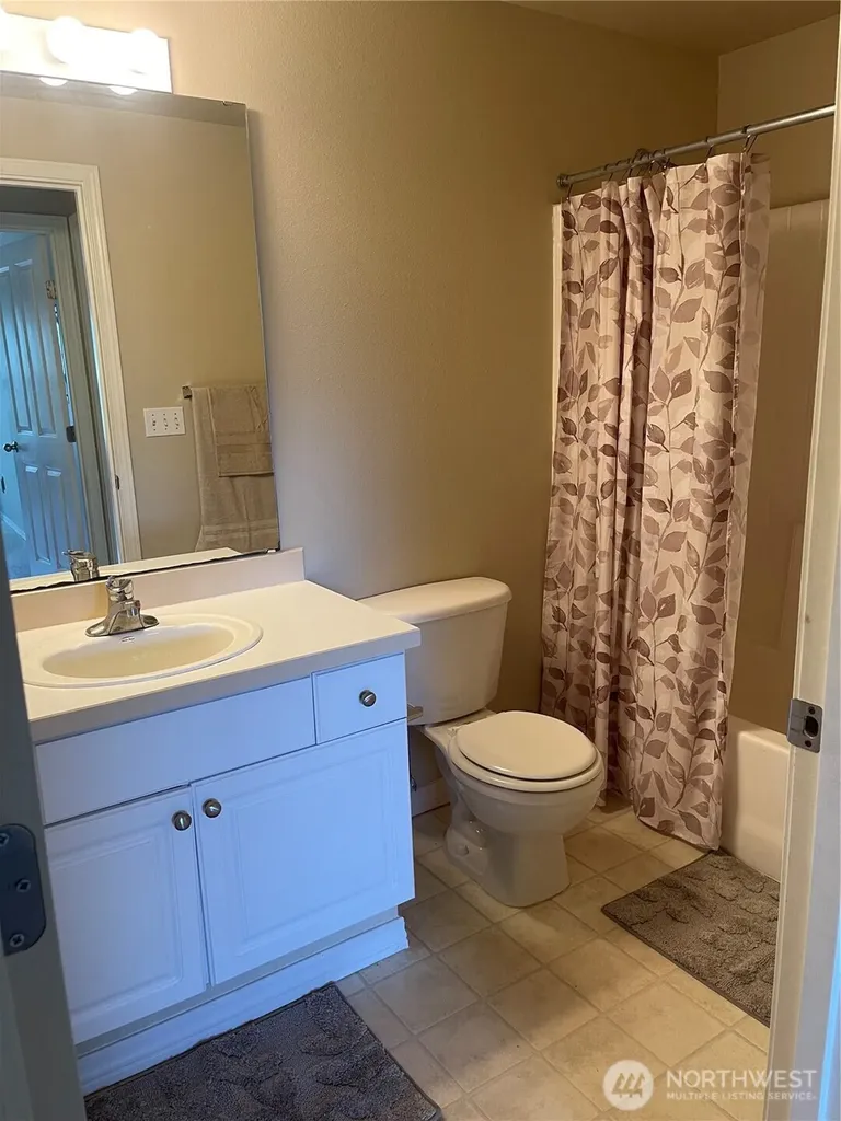 18621 Blueberry Lane Monroe WA 98272