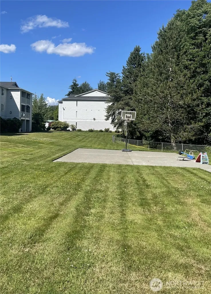 18621 Blueberry Lane Monroe WA 98272
