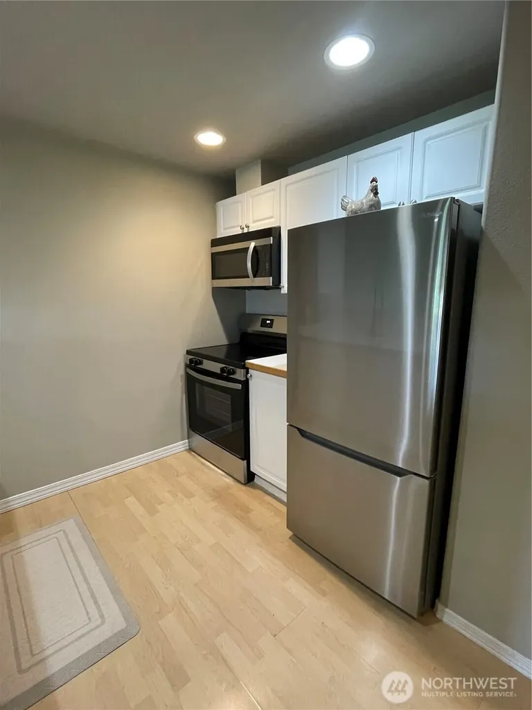 18621 Blueberry Lane Monroe WA 98272