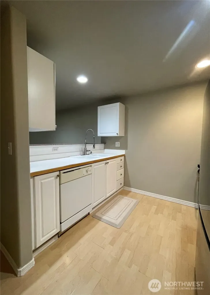 18621 Blueberry Lane Monroe WA 98272