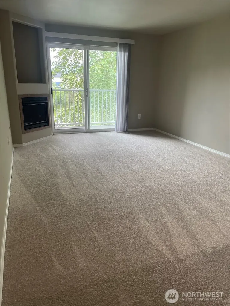 18621 Blueberry Lane Monroe WA 98272