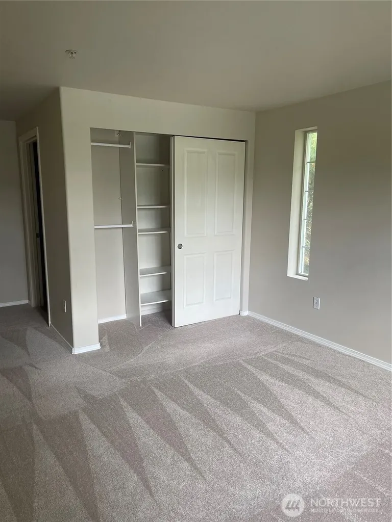 18621 Blueberry Lane Monroe WA 98272