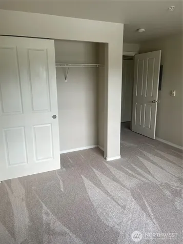 18621 Blueberry Lane Monroe WA 98272