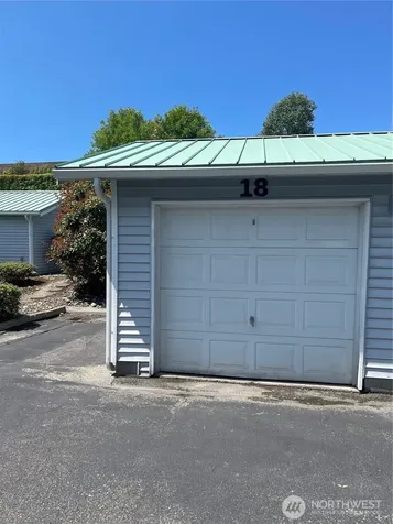 18621 Blueberry Lane Monroe WA 98272