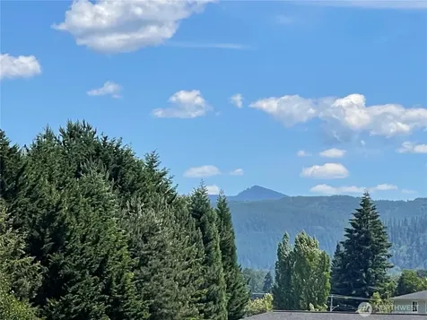 18621 Blueberry Lane Monroe WA 98272