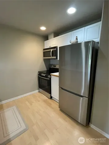 18621 Blueberry Lane Monroe WA 98272