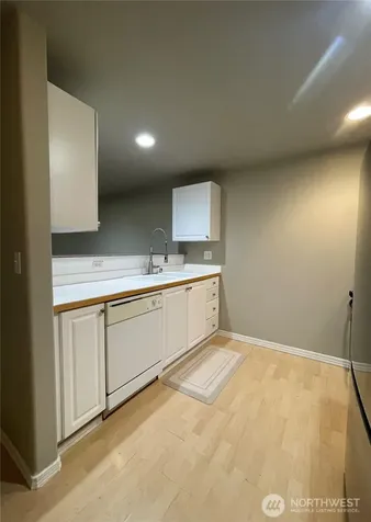 18621 Blueberry Lane Monroe WA 98272