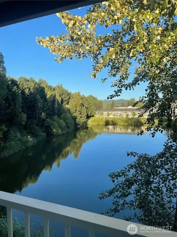 18621 Blueberry Lane Monroe WA 98272