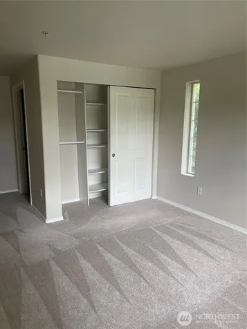18621 Blueberry Lane Monroe WA 98272