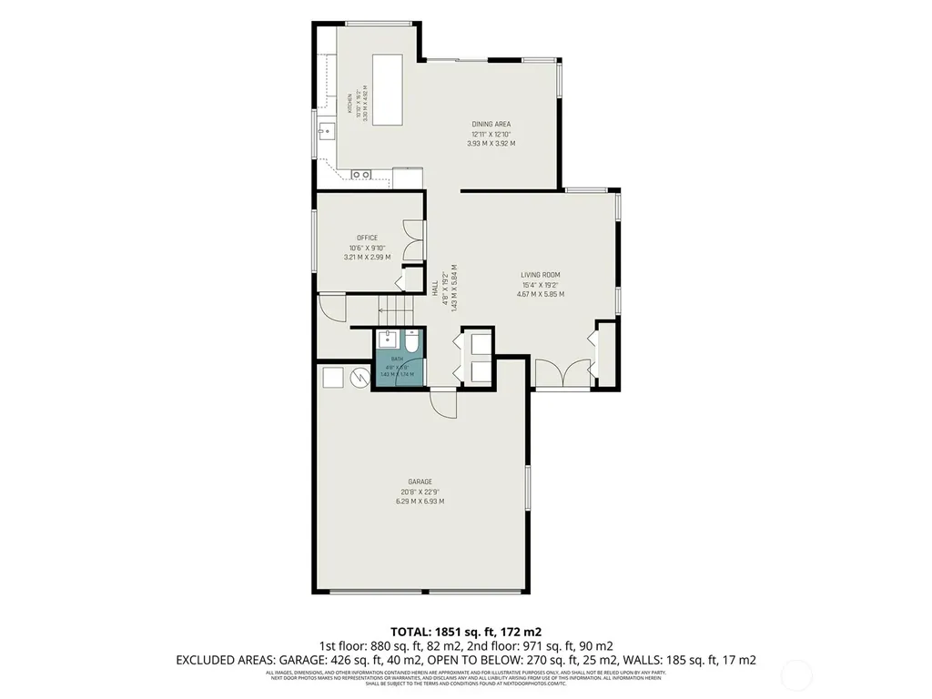24305 SE 42nd Place Sammamish WA 98029