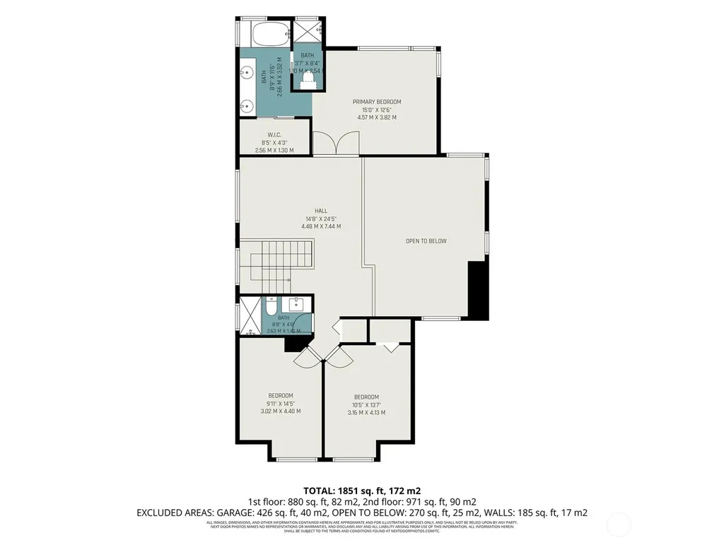 24305 SE 42nd Place Sammamish WA 98029