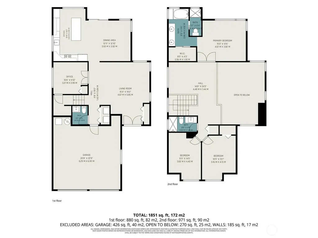 24305 SE 42nd Place Sammamish WA 98029