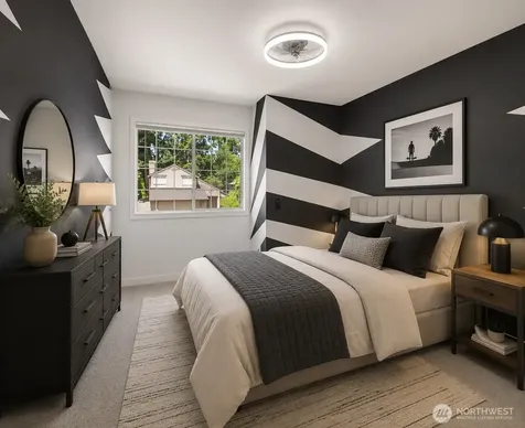 24305 SE 42nd Place Sammamish WA 98029