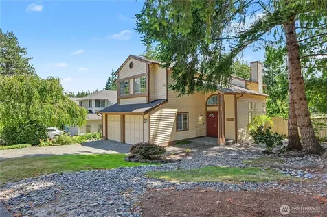 24305 SE 42nd Place Sammamish WA 98029