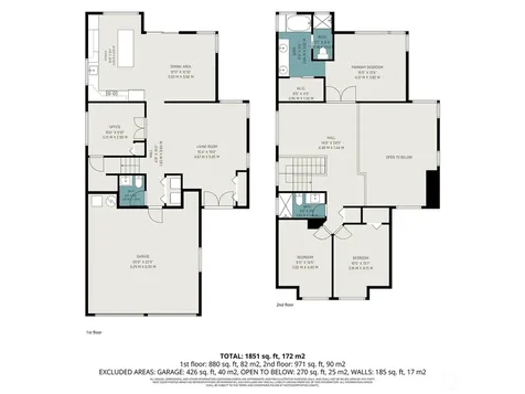 24305 SE 42nd Place Sammamish WA 98029