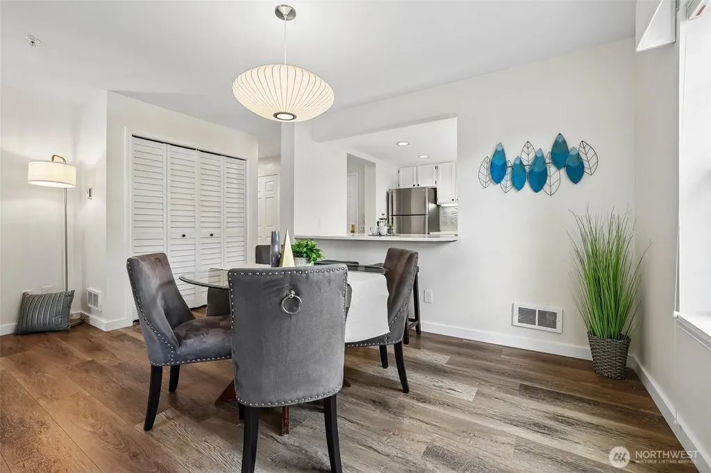 3935 226th Place SE Issaquah WA 98029