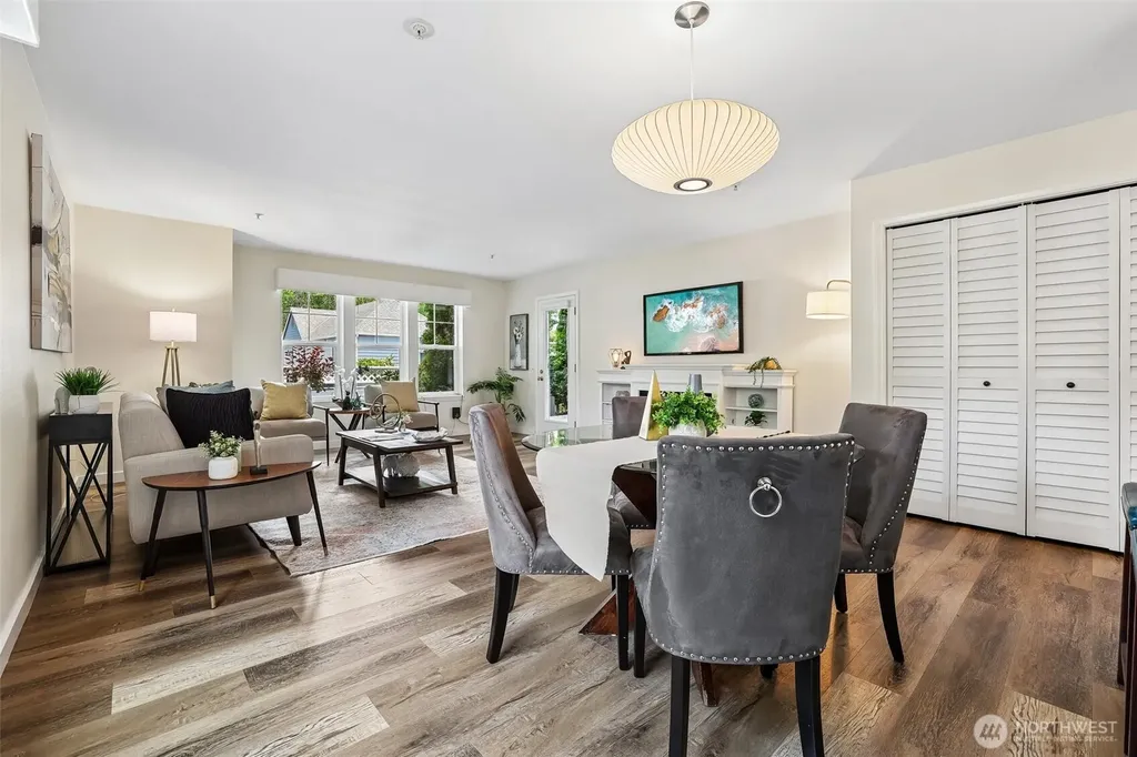 3935 226th Place SE Issaquah WA 98029
