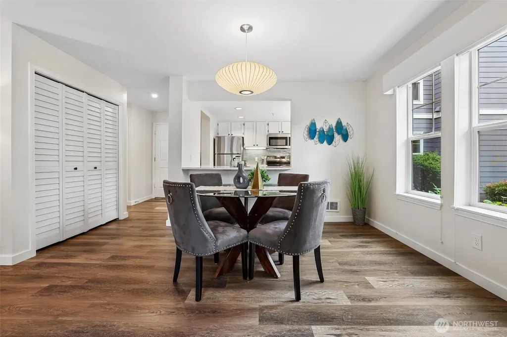 3935 226th Place SE Issaquah WA 98029